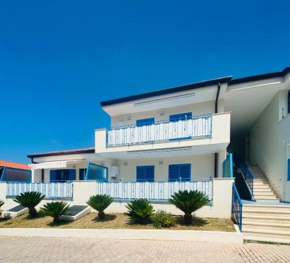 Residenza Le Spiagge - Housity