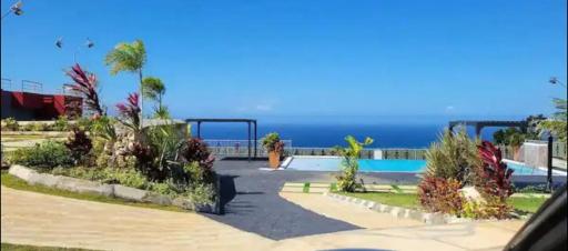 The Paradise Vista Ocho Rios - Housity