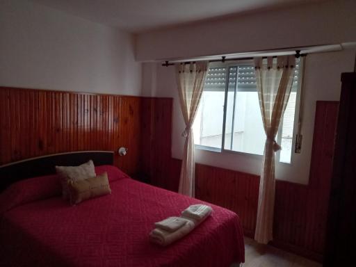 Departamento Mar del Plata - Housity