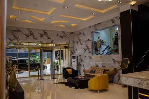 Villa Toscana - Housity