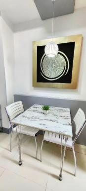 Wind Residences by JG Vacation Rentals - Housity