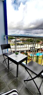 Wind Residences by JG Vacation Rentals - Housity