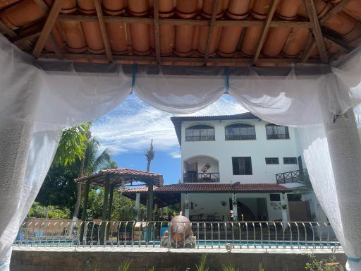 Pousada Perolas Beach - Housity