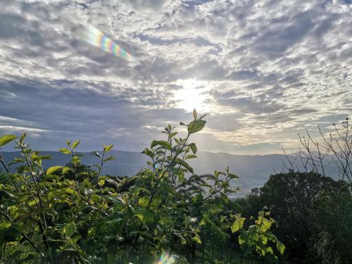 Casa Bella Vista - Housity