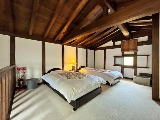 Guest House Shimoze Agematsu - Housity
