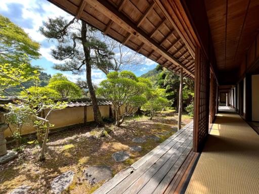 Guest House Shimoze Agematsu - Housity
