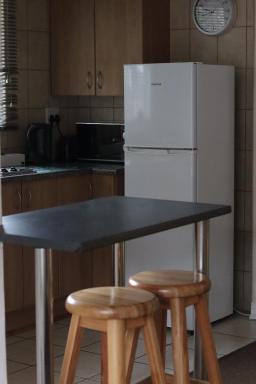 27 on Gunn Street - Housity