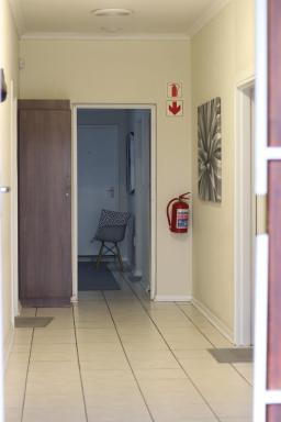 27 on Gunn Street - Housity