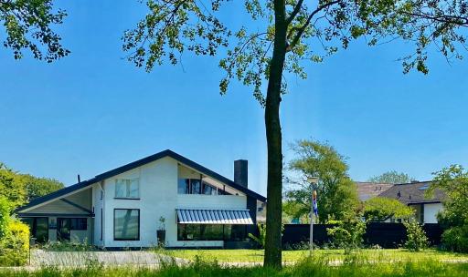 Sea la vie - Housity