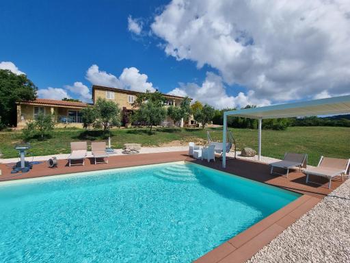 Aldo Countryside - Housity