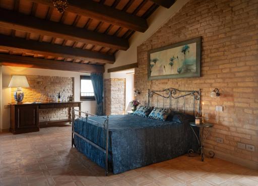 Palazzo La Torre - Housity