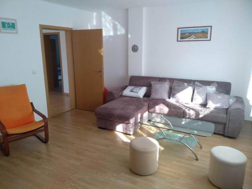 Apartman Vidaković - Housity