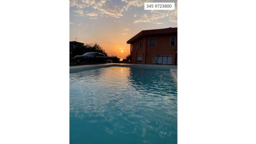 B&B Caput Mundi-Calabria - Housity