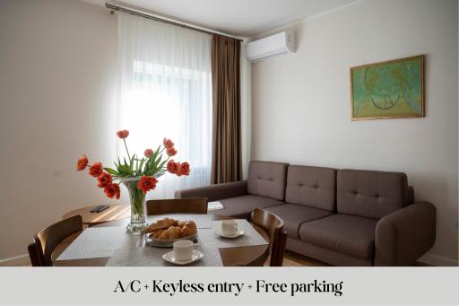 Villa ACACIA - Housity