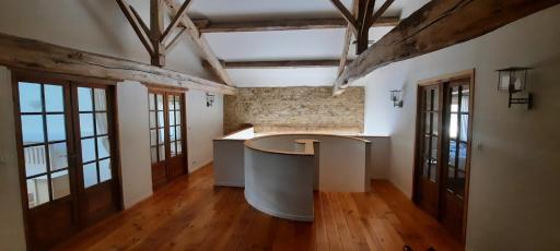 Les Vents d’Anges - Housity