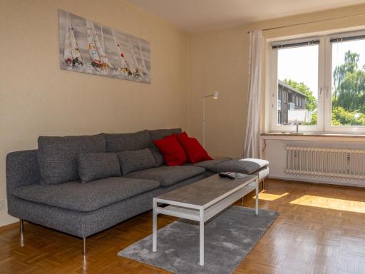 199 Fewo Havenbrücke - Housity