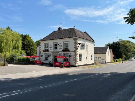 The Royal Oak - Housity