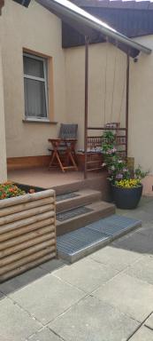 Bolschwitz 39 - Housity