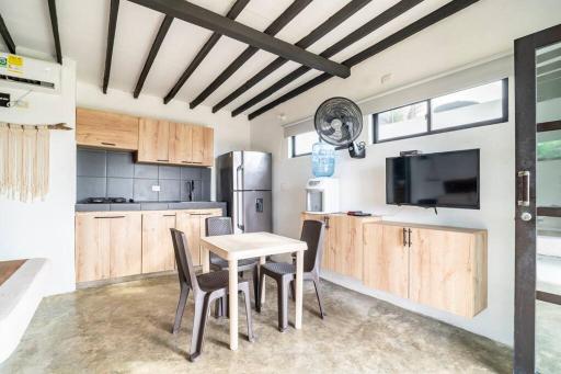 AGUAMARINA House - Housity