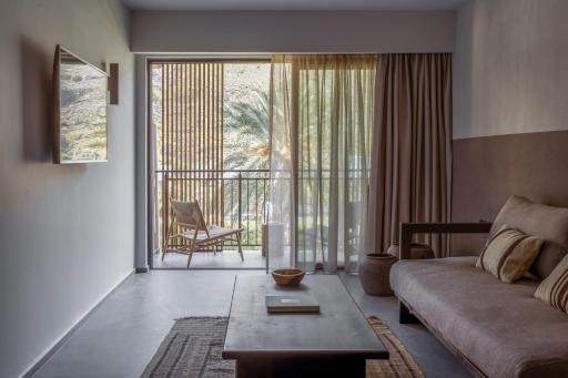 Cook's Club Kolymbia Rhodes -Adults only - Housity