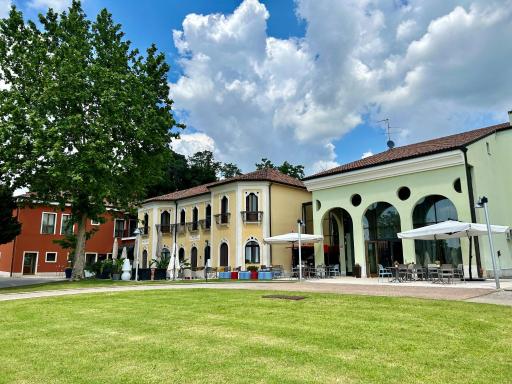 Hotel Alle Acque - Housity