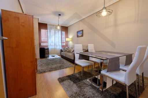 Apartamento Candelaria - Lujo a un paso del centro - Housity
