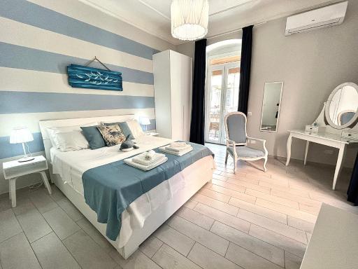 Cà del Mar - La Spezia e Cinque Terre - Housity