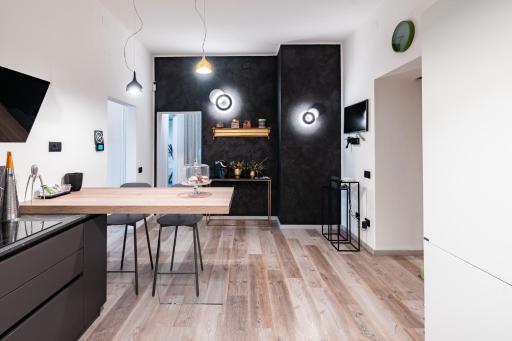 Sacrati 39 - Housity