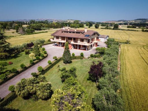 Casa Vittoria - Housity