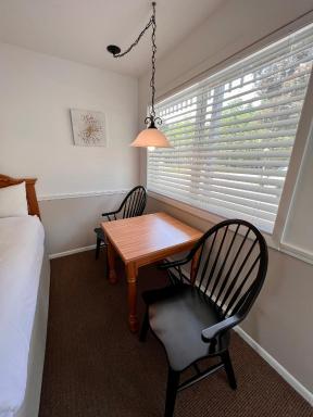Main Street Motel - Housity