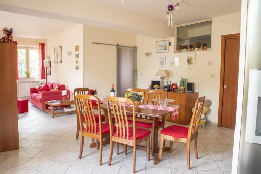 Casa Limoncello - Housity