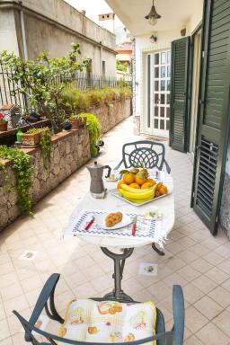 Casa Limoncello - Housity