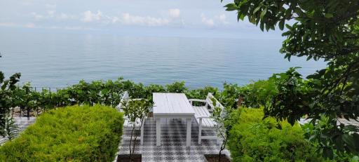 Trabzon Villa - Housity