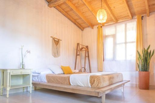 Casa Profunda - Santa Elena - Housity
