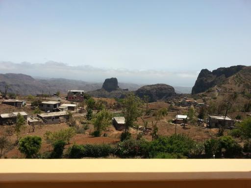 Quinta Da Montanha - Housity