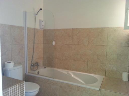 Quinta Da Montanha - Housity