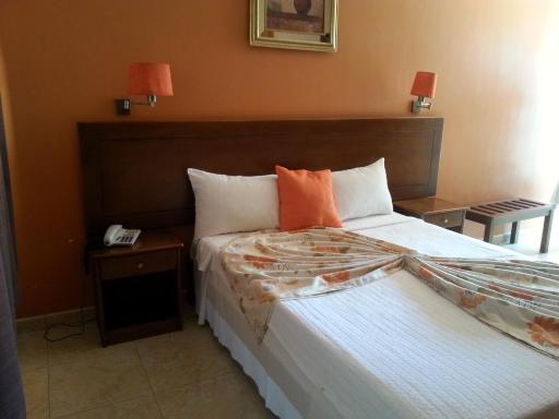 Quinta Da Montanha - Housity