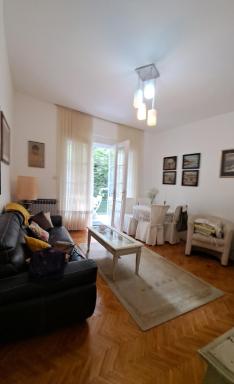 Apartman Jaki - Housity