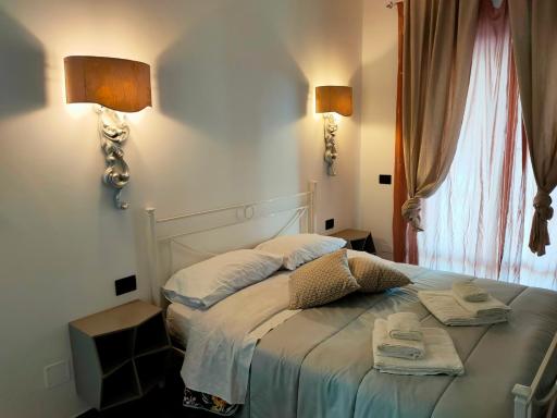 Villa Picarielli - Housity