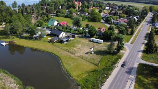 Summer House Wieleń - Housity