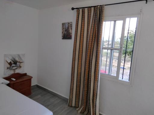 Finca los nogales - Housity