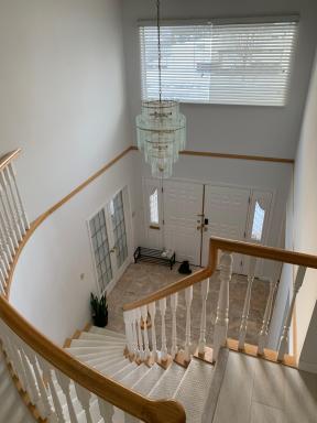 King Edward house - Housity