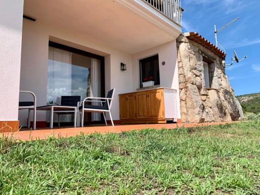 Rena Sweet House - Housity
