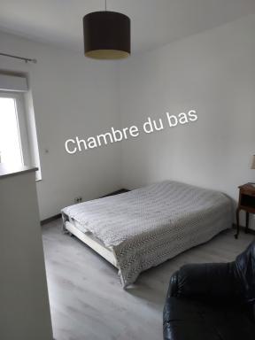La Chaumière de Medee - Housity