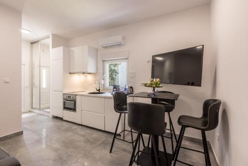 Apartments Milla - Housity