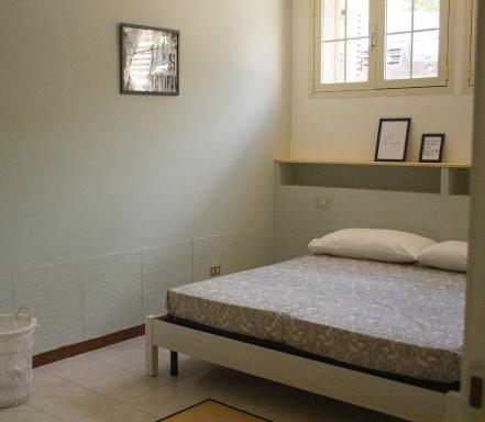 Sa Domu Appartamenti - Housity