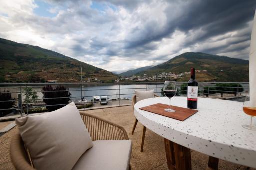 Hotel Folgosa Douro - Housity
