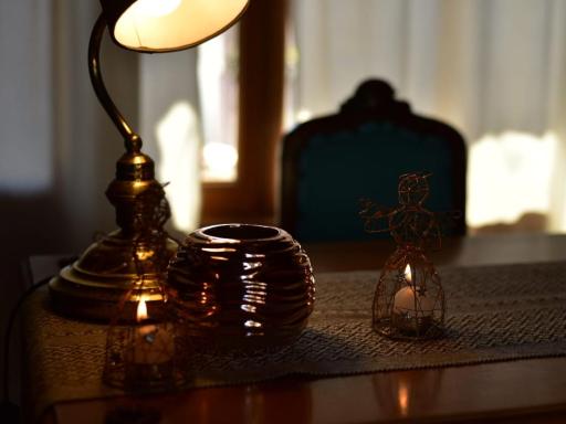 Novalis Bed & Breakfast - Housity