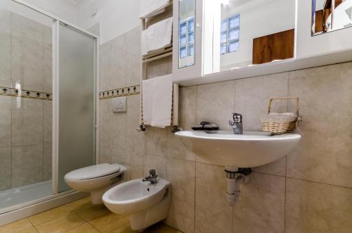 Cannaregio II Apartments - Housity