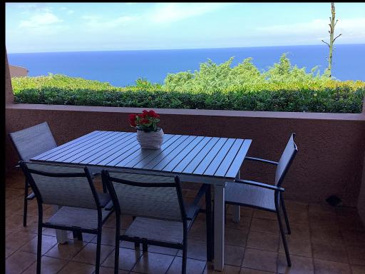 Villino Vista Mare - Housity